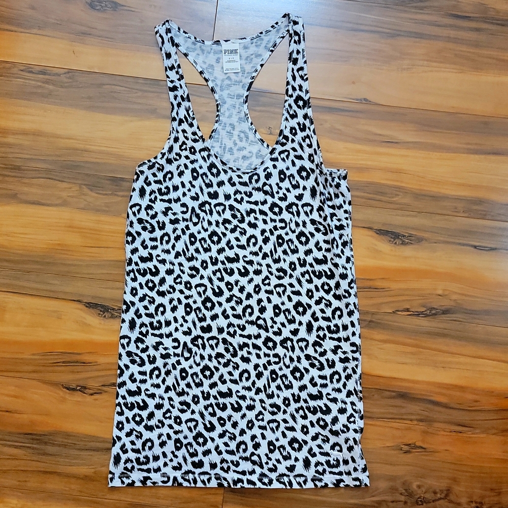 Victoria's Secret PINK SIZE SMALL
